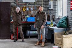 20260228HondenwedstrijdOrweja-9081