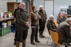 20260228HondenwedstrijdOrweja-9085