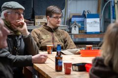 20260228HondenwedstrijdOrweja-9091