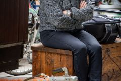 20260228HondenwedstrijdOrweja-9094