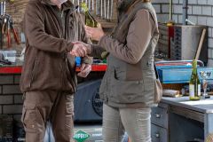 20260228HondenwedstrijdOrweja-9097