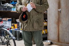 20260228HondenwedstrijdOrweja-9098