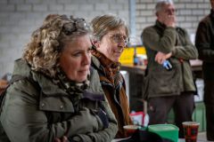 20260228HondenwedstrijdOrweja-9107