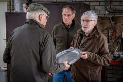 20260228HondenwedstrijdOrweja-9113