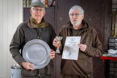 20260228HondenwedstrijdOrweja-9118