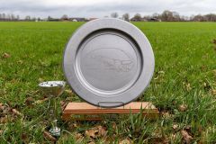 20260228HondenwedstrijdOrweja-9127