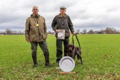 20260228HondenwedstrijdOrweja-9137