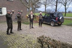 IMG_20260228_091311439-scaled