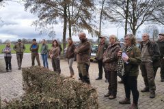 IMG_20260228_091412068-scaled