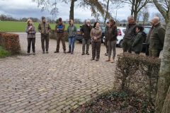 IMG_20260228_091522406-scaled