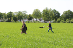 IMG_7640