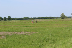 IMG_7705