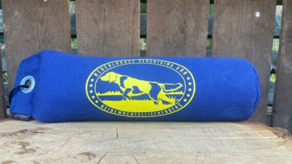 Dummy bedrukt 500gram